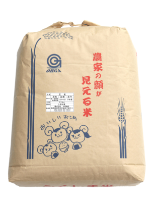 （迦楼羅さま専用 12月購入）新米 天のつぶ令和６年産 20キロ 福島県産 迦楼羅さま専用 12月購入）新米 天のつぶ令和6年産